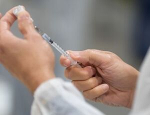 Fique atento: vacinação contra gripe para caminhoneiros começa em maio