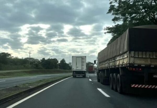 Veja como funcionam os modelos de caminhões mais populares