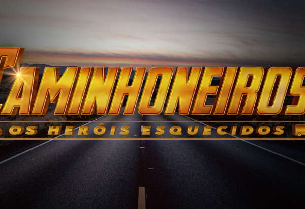 Opinião: Caminhoneiros, os heróis esquecidos