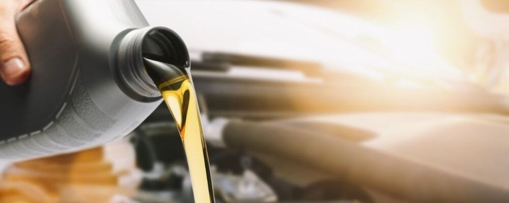 Petronas e Brasilcom pretendem vender cerca de 3 milhões de litros de lubrificantes/ano