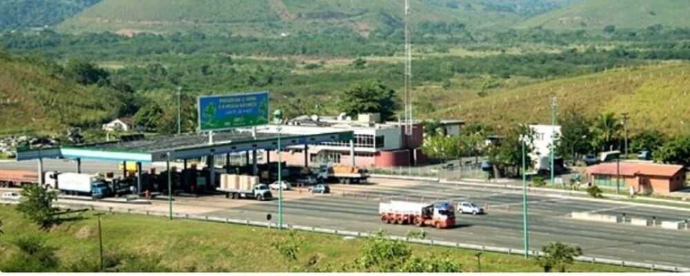 Pedágio da concessionária Rio-Teresópolis sobe a partir de 1º de maio