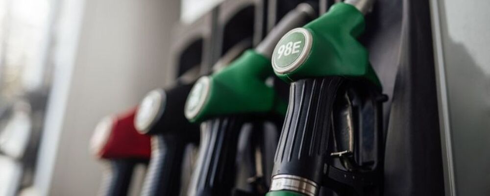 Congresso aprova redução tributária para diesel e gás 