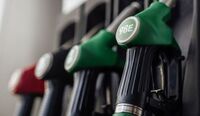 Congresso aprova redução tributária para diesel e gás 