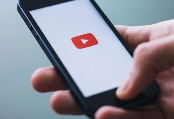 Congresso mantém veto ao projeto que proibia divulgar imagens de infração de trânsito na internet