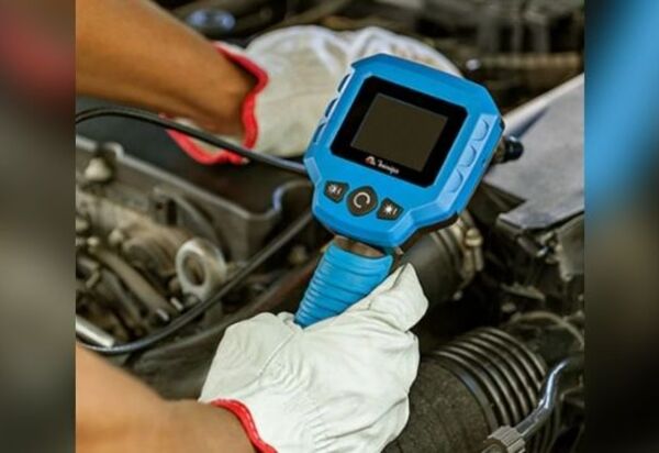 Saiba reconhecer os danos causados pelo uso de combustível adulterado