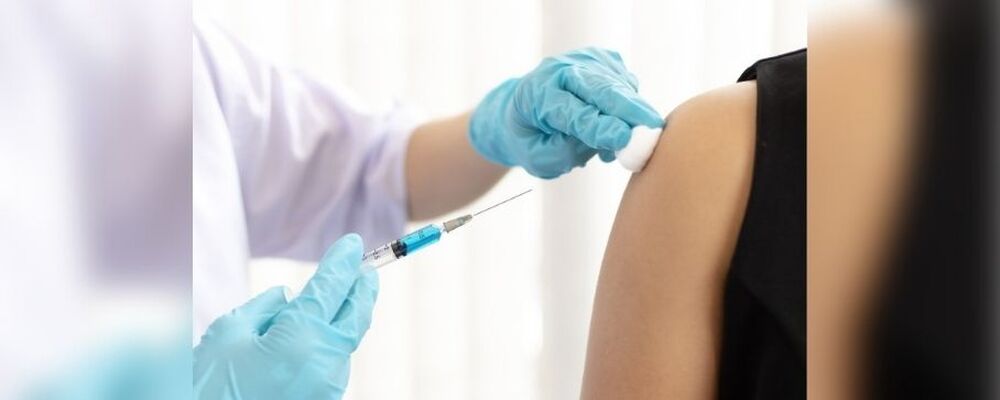 Atenção: caminhoneiros já podem se vacinar contra a gripe 