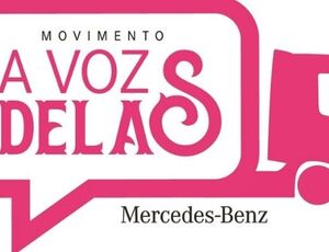 Mercedes-Benz destaca empresas de transporte que fazem a diferença na contratação de mulheres