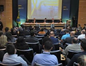 Governo Federal lança cadastro positivo para motoristas brasileiros
