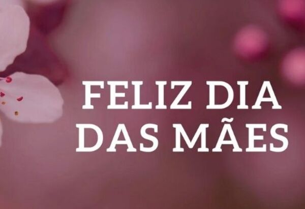 Dia das Mães da revista Caminhoneiro