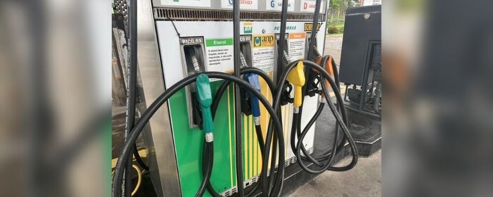 NTC diz que transportadoras devem repassar aumento do diesel no custo do frete
