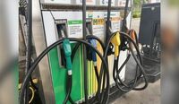 NTC diz que transportadoras devem repassar aumento do diesel no custo do frete
