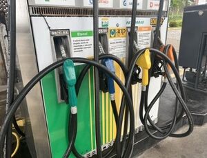 NTC diz que transportadoras devem repassar aumento do diesel no custo do frete