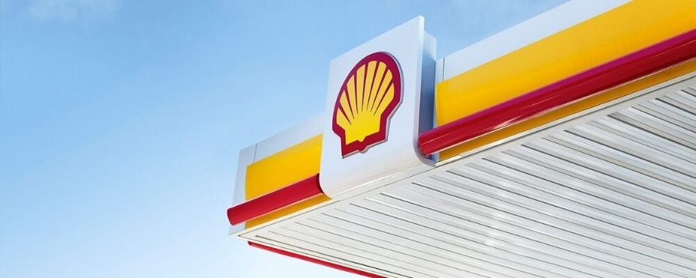 Shell lança campanha com vale-combustíveis para motoristas de caminhão