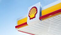 Shell lança campanha com vale-combustíveis para motoristas de caminhão