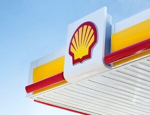 Shell lança campanha com vale-combustíveis para motoristas de caminhão
