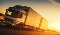 Comissão aprova projeto que altera regra de recolhimento ao INSS de transportador autônomo 