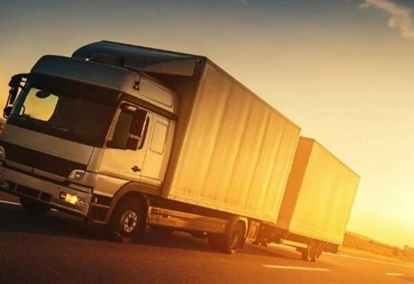 Comissão aprova projeto que altera regra de recolhimento ao INSS de transportador autônomo 