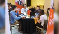 Innovation Factory, da Scania, quer incubar modelos de negócios desenvolvidos por colaboradores