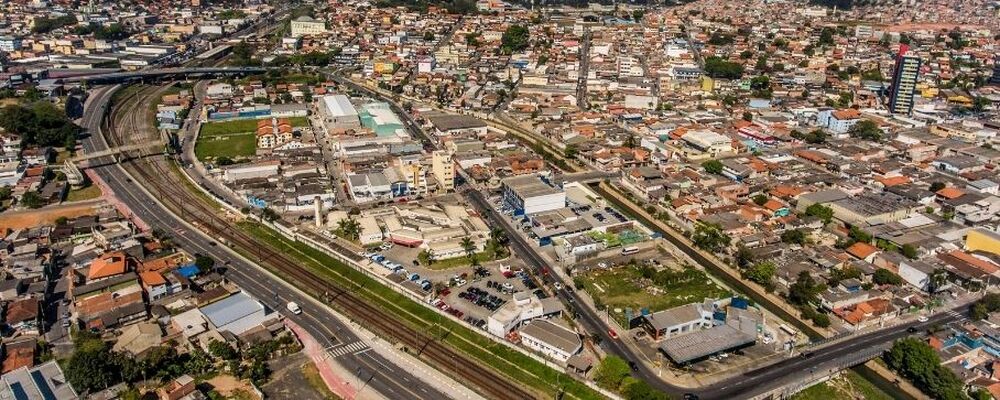 CCR Viaoeste fará desvio de tráfego na rodovia Castello Branco, região de Itapevi