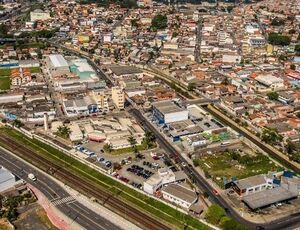 CCR Viaoeste fará desvio de tráfego na rodovia Castello Branco, região de Itapevi
