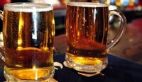 STF mantém proibição de venda de bebida alcoólica nas estradas federais