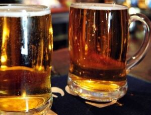 STF mantém proibição de venda de bebida alcoólica nas estradas federais