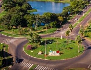 Está chegando a 1ª Etapa da Ação de Dia de Campo, em Ourinhos, SP