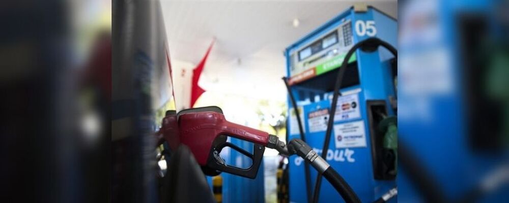 Nova lei prevê redução tributária para diesel e gás sem compensação de perdas de receita