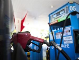 Nova lei prevê redução tributária para diesel e gás sem compensação de perdas de receita