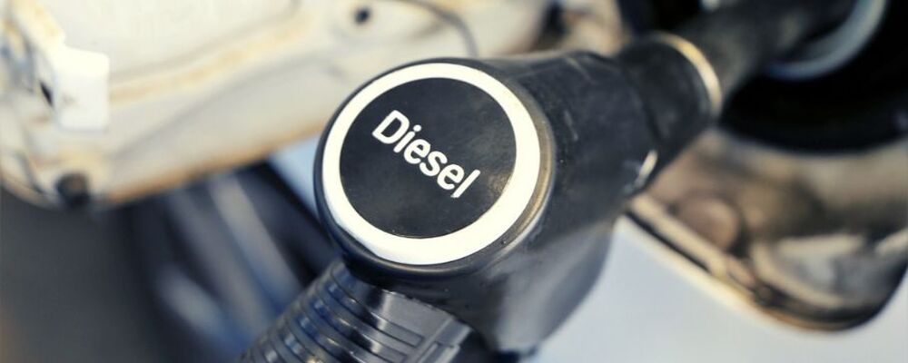 Comissão debate aumento do preço dos combustíveis e metodologia de cálculo