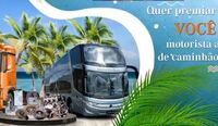 Mercedes Club supera o número de 100.000 clientes cadastrados e lança nova campanha 
