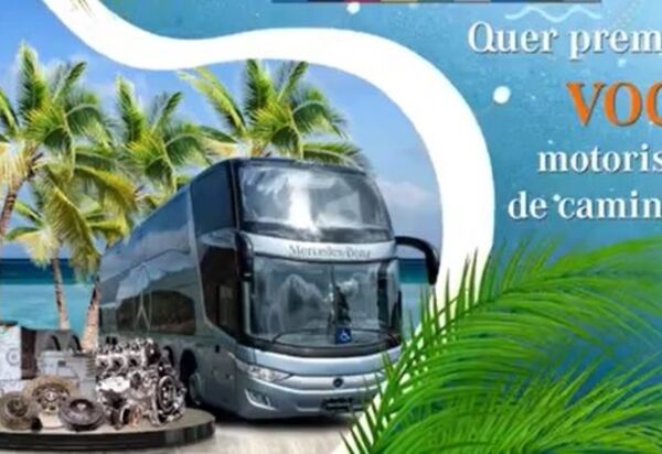 Mercedes Club supera o número de 100.000 clientes cadastrados e lança nova campanha 
