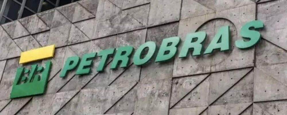 Proposta define regra para preços praticados pela Petrobras no Brasil