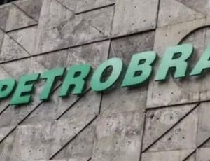 Proposta define regra para preços praticados pela Petrobras no Brasil