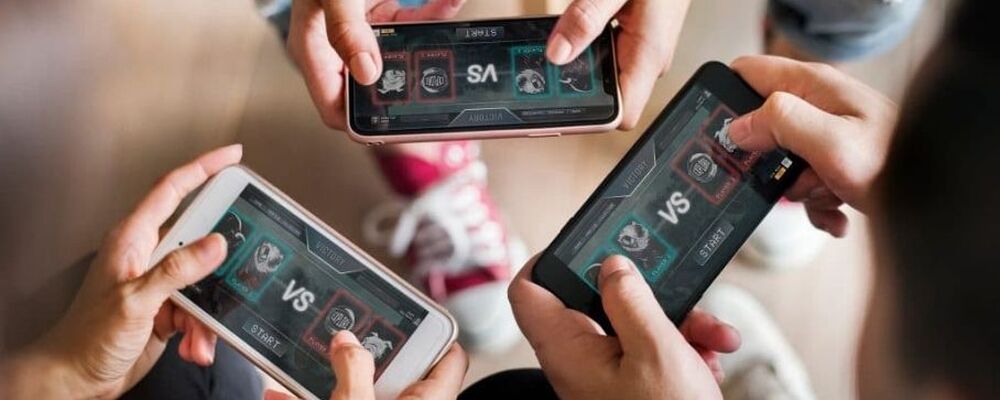 Os 5 melhores jogos de simulador de caminhão para Android - Canaltech