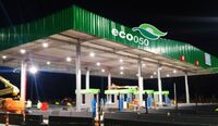 Eco 050 aumenta tarifas de pedágio nesta quinta-feira (9)