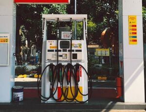 Aprovado projeto que exige transparência sobre preços dos combustíveis