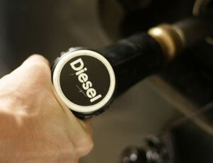 Região Sudeste fecha maio com diesel 3,96% mais caro 