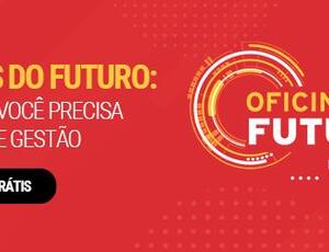 Gestão de fluxo de serviços será tema da 4ª edição do Oficinas do Futuro da Texaco Lubrificantes