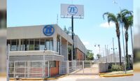 ZF divulga novidades para o transporte rodoviário brasileiro