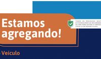 Expresso Nepomuceno tem vagas para agregados