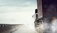 Alta do diesel, NTC&Logística defende reajuste de no mínimo 5% no frete 