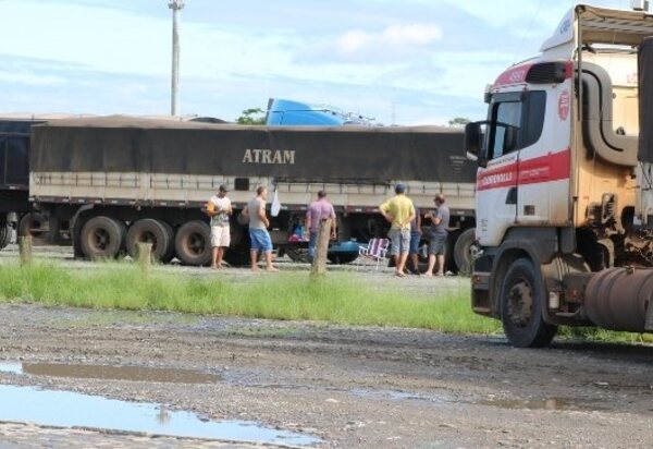 CNTA defende diálogo e que a paralisação da categoria é o último recurso