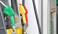Compensação do ICMS ao diesel pode ser destinado a 'voucher caminhoneiro' de R$ 1.000