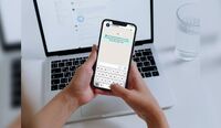 VWCO incrementa o atendimento ao cliente com serviços por WhatsApp