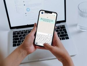 VWCO incrementa o atendimento ao cliente com serviços por WhatsApp