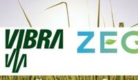 Vibra adquire 50% de participações na ZEG Biogás