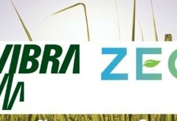 Vibra adquire 50% de participações na ZEG Biogás