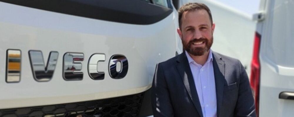 Uruguai: Iveco entrega 26 veículos Tector fabricados na Argentina