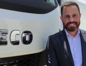 Uruguai: Iveco entrega 26 veículos Tector fabricados na Argentina